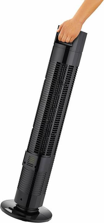 Produktbild Unold Torre