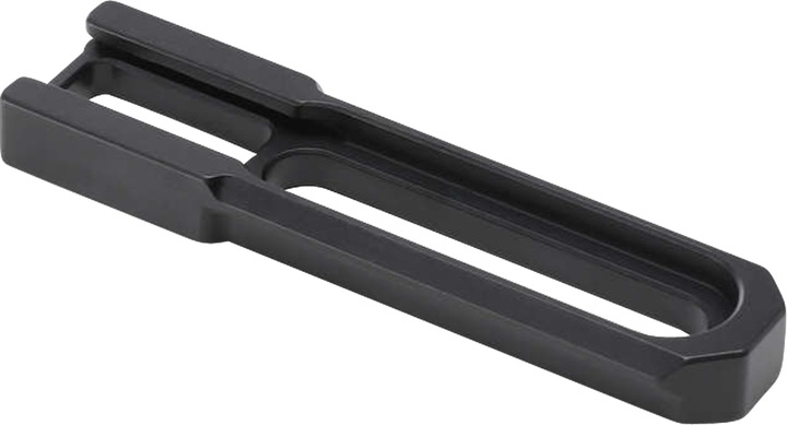 Actual product image DJI Ronin 2 (Gimbal mount)