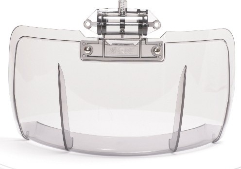 Produktbild Ceriotti Equator Heizelement Nr. 21