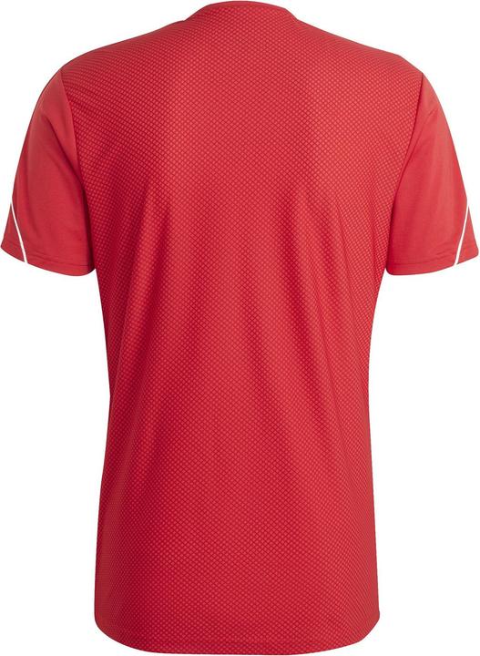 Image du produit adidas Maillot Tiro 23 Hommes (XXL)