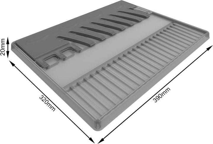 Productafbeelding Rotho Ruimtewonder