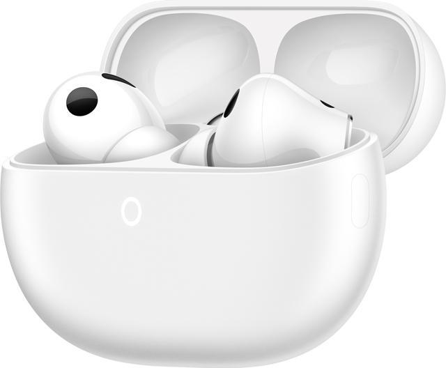 Huawei Freebuds Pro 5 (ANC, 6 h, Senza fili)