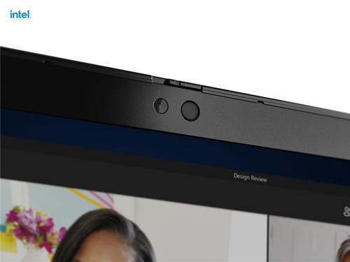 Produktbild Lenovo ThinkPad X1 Extreme Gen 5 (16", 512 GB, 16 GB, CH, Intel Core i7-12700H)