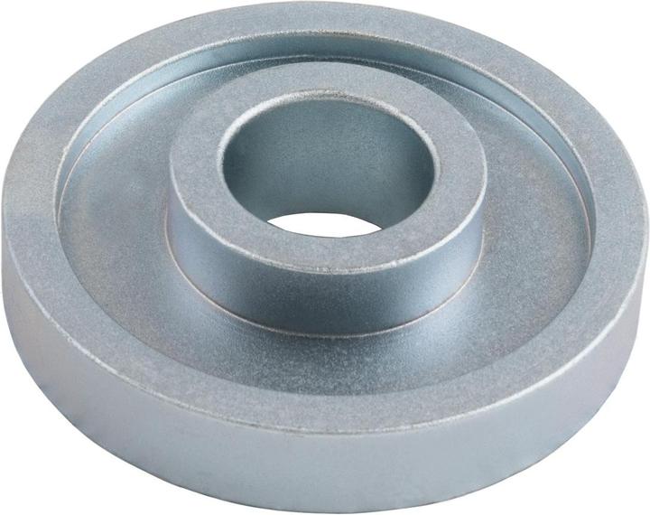 Actual product image KS Tools Ball bearing pressure plate, #8