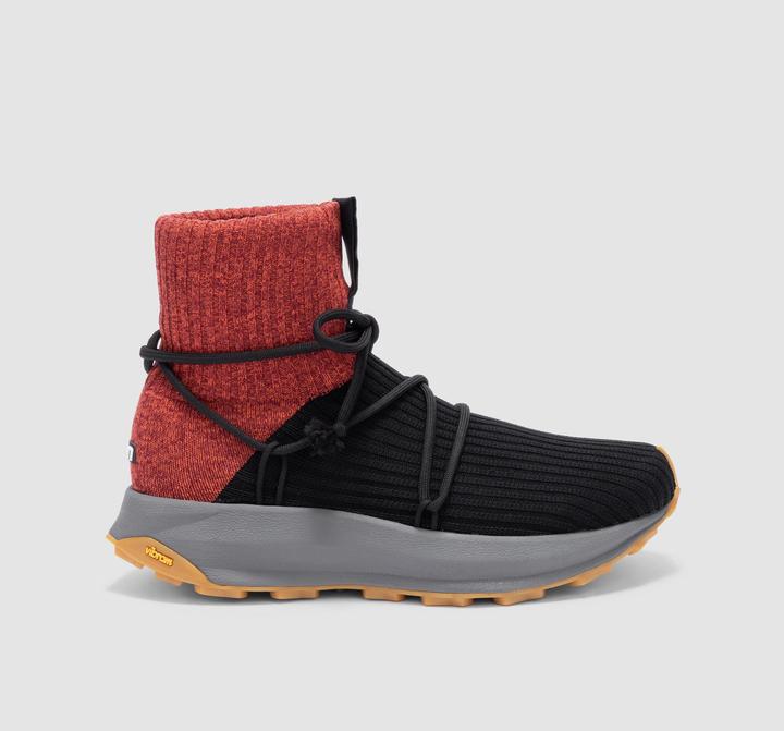 Produktbild UYN Uynner Boot (40)