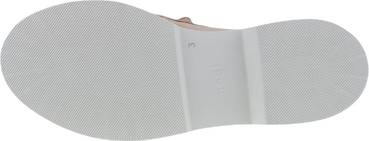 Actual product image Högl Fred (39)