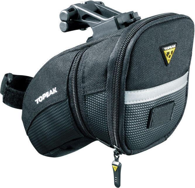 Immagine prodotto Topeak Cuneo aerodinamico (0.80 l, Sottosella)