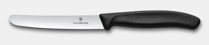 Image du produit Victorinox Swiss Classic (1 pièce(s), Couteau)