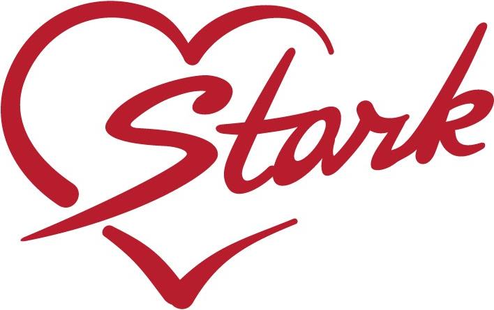 Actual product image Stark Smoki (150 g)