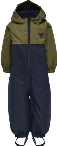 Produktbild hummel Hmlsnoopy Snowsuit (74)