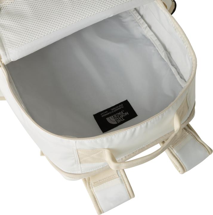 Produktbild North Face Base Camp Daypack (22 l)