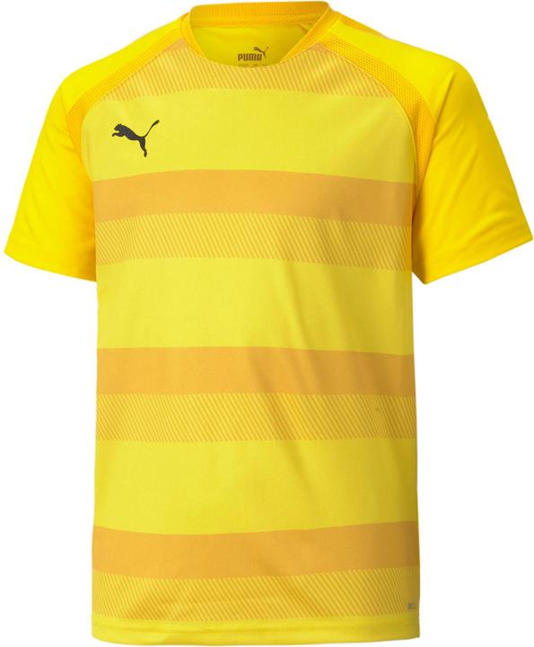 Black, Spectra, Cyber Yellow