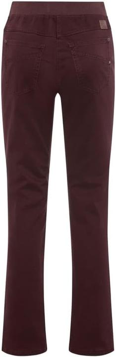 Immagine prodotto Raphaela Pantalone Termico Classico Pamina Slim (W40/L30)