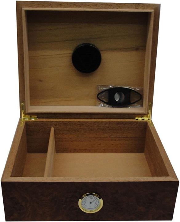 Immagine prodotto Angelo Umidore (25)