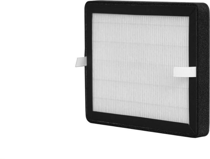 Actual product image Tesla Filter for dehumidifier Smart Dehumifider XL TSL-AC-VIRGOF60-ACC (1 x)