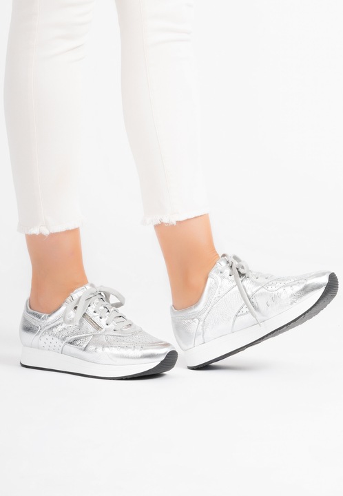 Image du produit Vitaform Sneaker Soft (38)