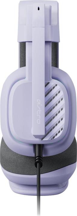 Produktbild Astro Gaming A10 Gen 2 (Kabelgebunden)