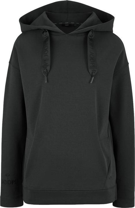 Immagine prodotto Joop! 58 JW223JE158 100070 10007096 (XL)