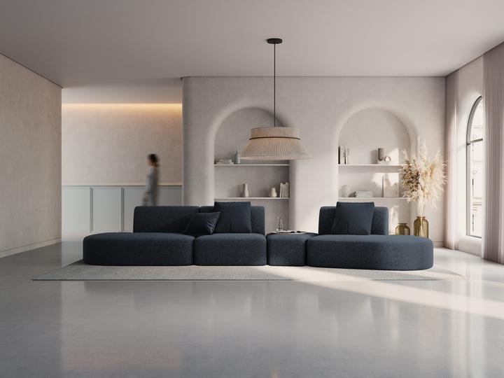 Produktbild Maison Heritage Chiara (Modular Sofa)