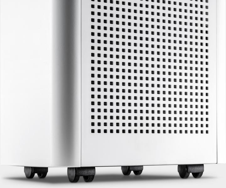 Actual product image Kärcher AF 50 (50 m²)