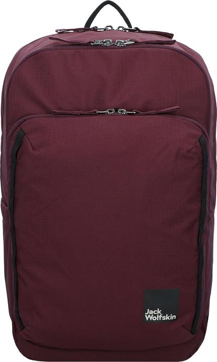 Produktbild Jack Wolfskin Terracade (13 l)