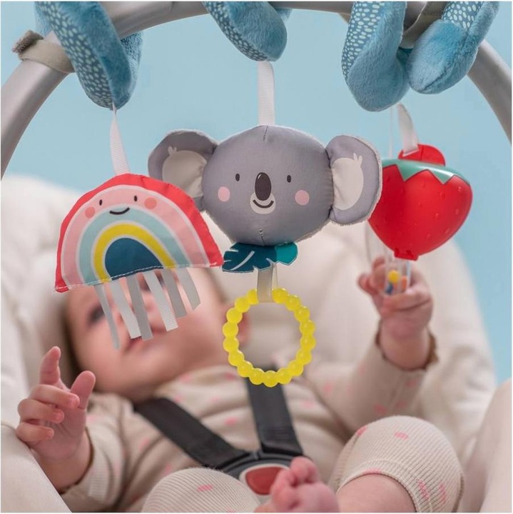 Produktbild Taf Toys Savannah