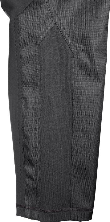 Produktbild TSG Trailz DH 2.0 Fahrradhose (L)