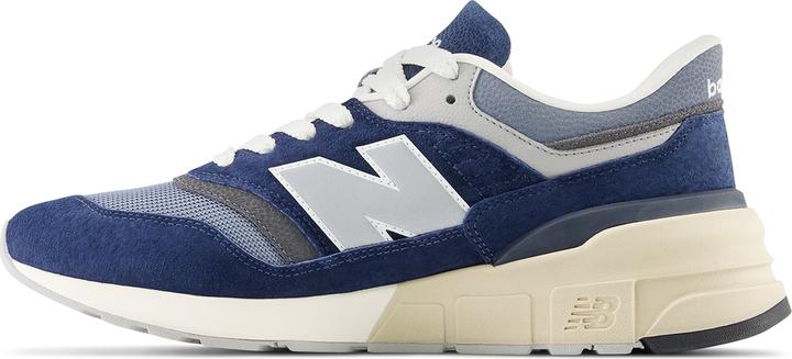 Produktbild New Balance U997RHB (47.5)