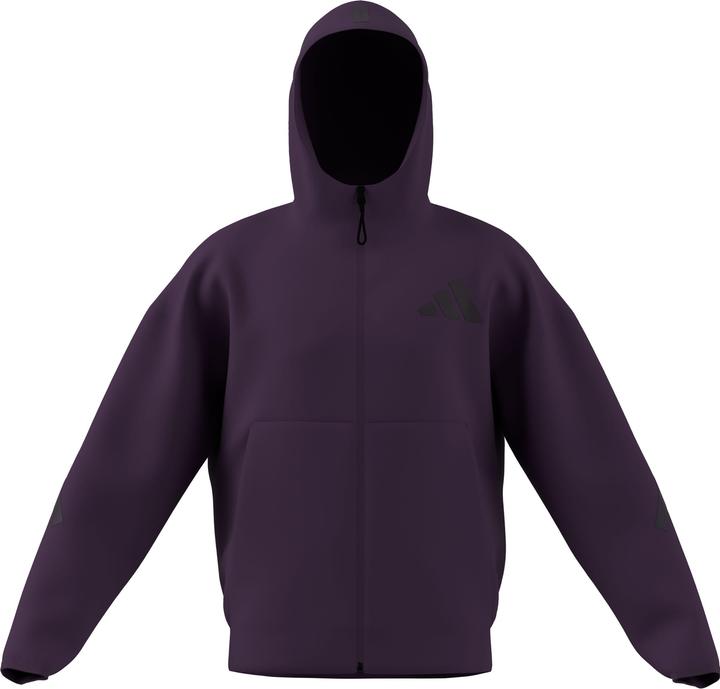 Immagine prodotto Adidas Z.N.E. (M)