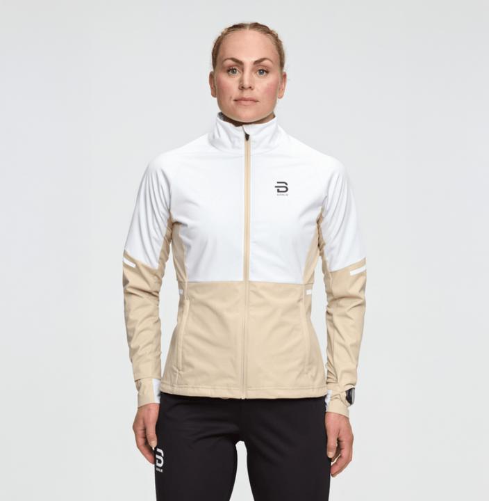 Produktbild Daehlie W Jacket Force (M)