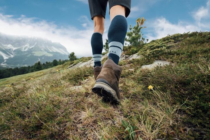 Immagine prodotto Falke Compressione TK (43 - 46)