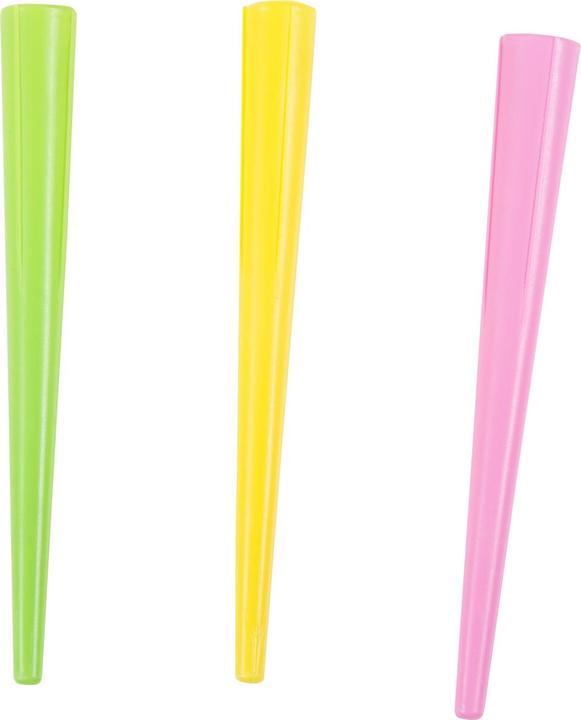 Immagine prodotto Jamb Zuckerwattemaschine