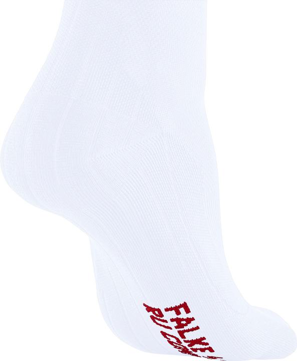 Actual product image Falke RU Compression Energy M (39 - 42)