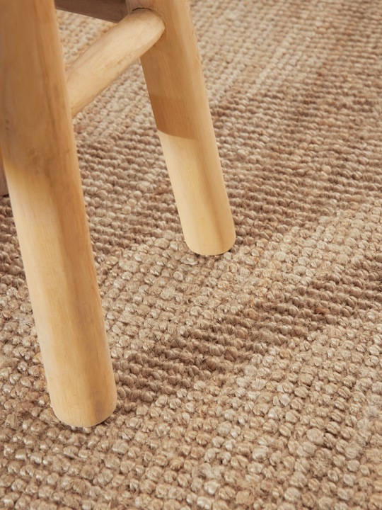 Actual product image Hanse Home Jaipur (Ø 160 cm)