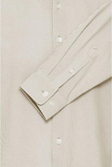 Produktbild Casual Friday Fris (M)