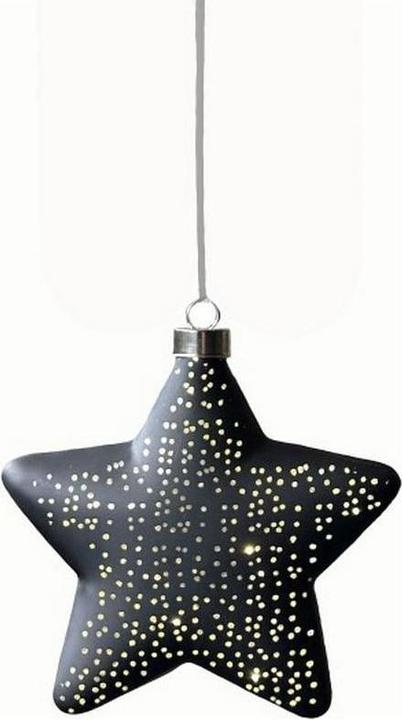 Produktbild GuGus LED Hänger