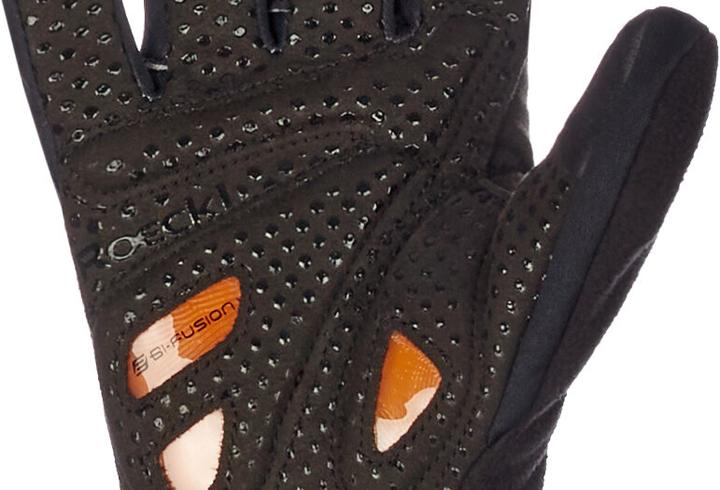 Actual product image Roeckl Rimbach (10)