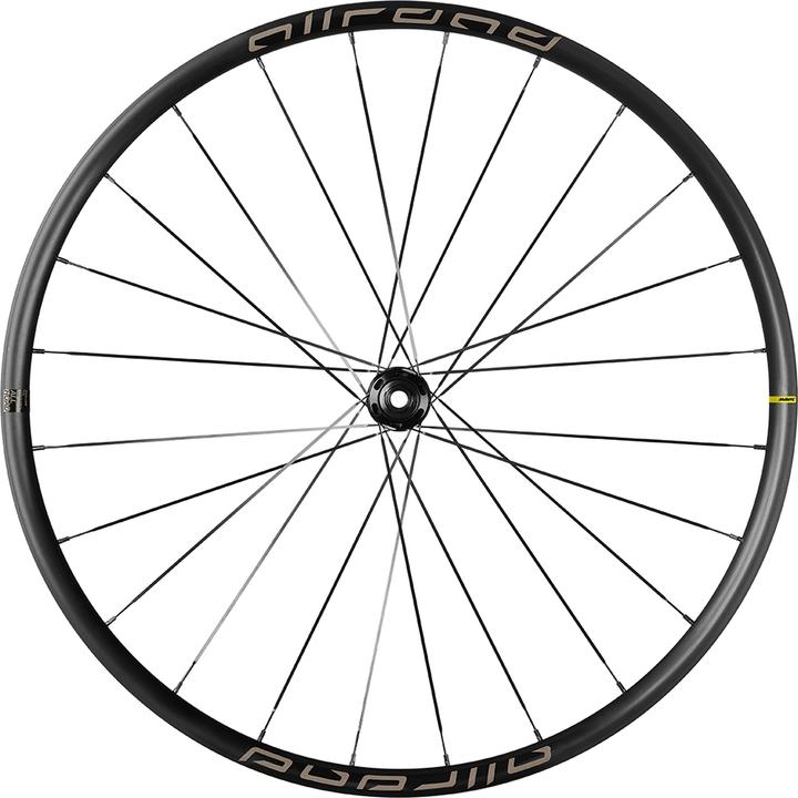 Mavic Allroad (Vorderrad, 27.5")