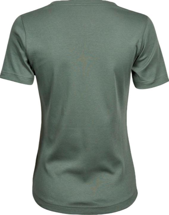 Image du produit Tee Jays - T-shirt - Femme (L)