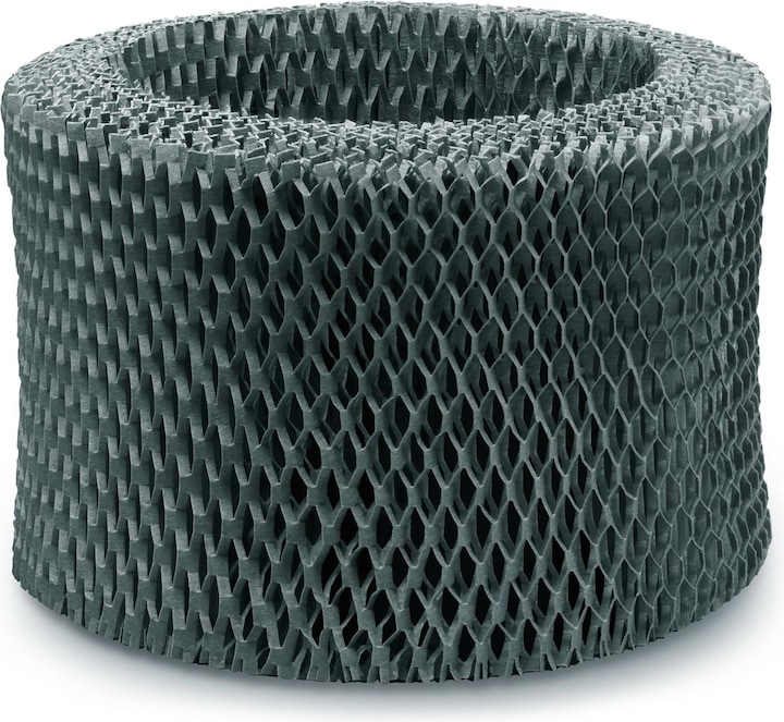 Actual product image Philips 2000 series HU4811/10 (38 m²)