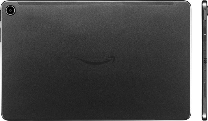 Immagine prodotto Amazon Fire Max 11 con pubblicità (Solo WiFi, 11", 64 GB, Grigio)