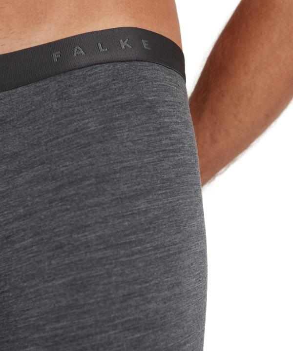 Actual product image Falke Herren (XL)
