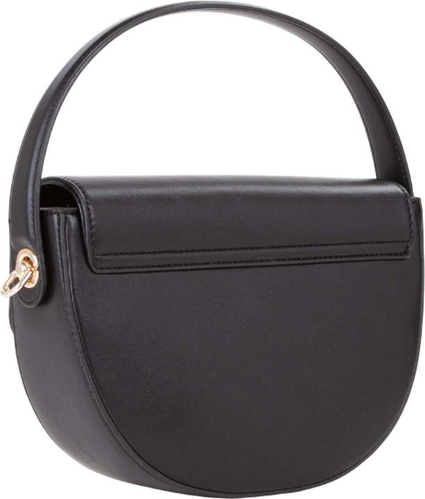 Immagine prodotto Valentino Wannabe Re Flap Bag