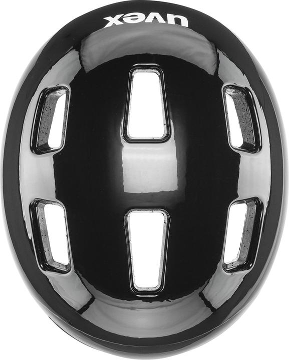 Produktbild Uvex hlmt 4 (55 - 58 cm)