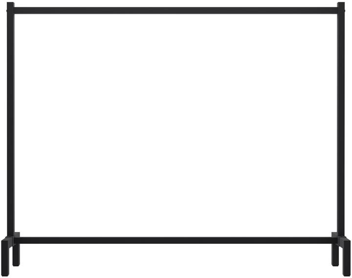 Produktbild CLP Melva