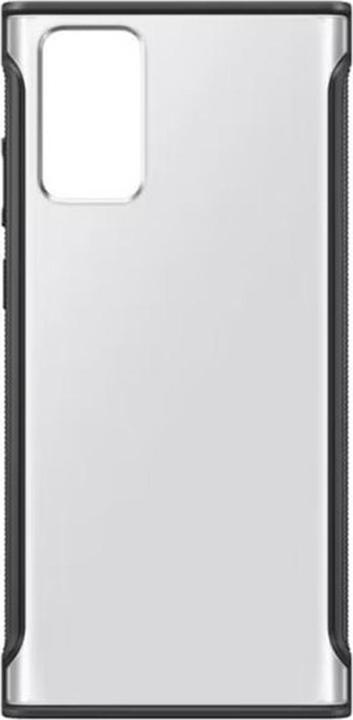 Samsung Clear Protective Cover (Samsung Galaxy Note 20)