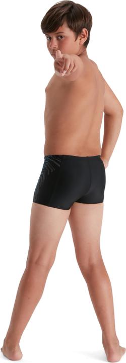 Produktbild Speedo Plastisol Placement Aquashort (116)