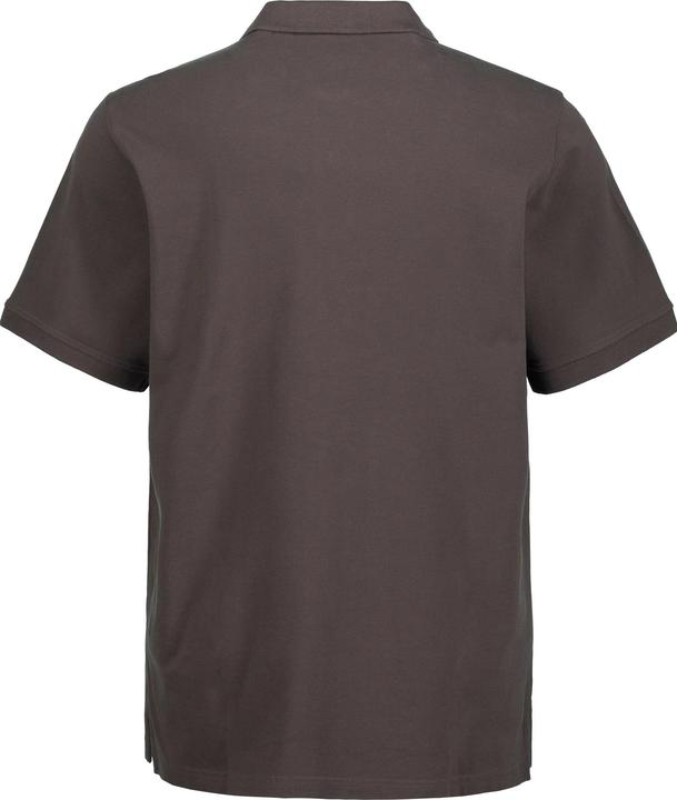 Produktbild JP1880 Poloshirt, Basic, Halbarm, Piqué, L bis 10XL (7XL)