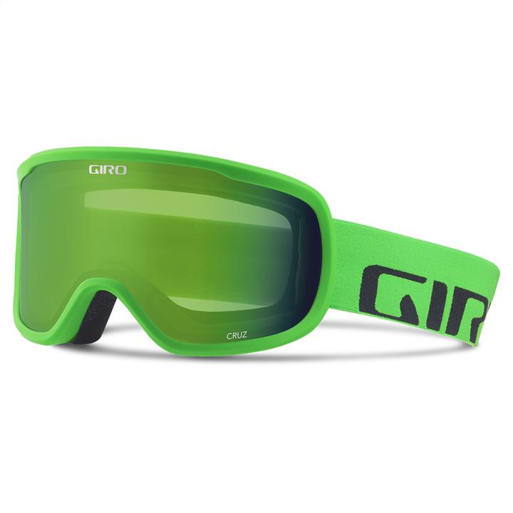 Immagine prodotto Giro Cruz Flash