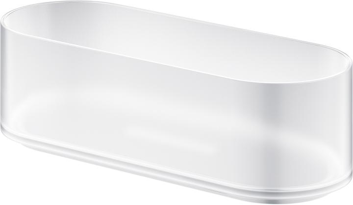 Grohe Selection Duschablage ohne Halterung